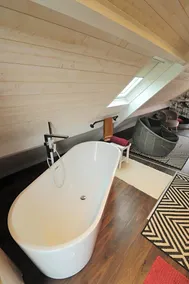 Chambre d'hotes Boutteville - Image 3