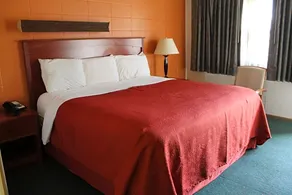 Motel Reedsburg - Image 2