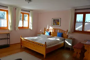 Gastehaus Wild-Schutz - Image 2