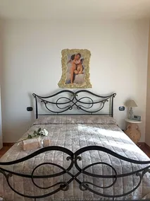 A Casa di Mamma Rosy - Image 2