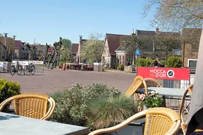 Hotel Breedsicht - Image 4