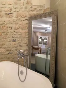 Chambres D'Hôtes La Barderie - Image 3