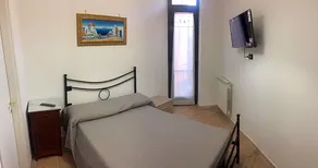 B&B Da Paco - Image 5