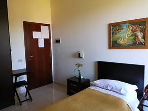Albergo Balcone Sul Metauro - Image 5