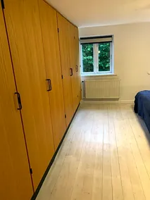 ANNE'S BED AND KITCHEN, DALGAARD - Image 3
