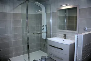 Le Manoir du Pre Pean - Image 2