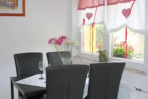 Well Living Apartments - Image 5