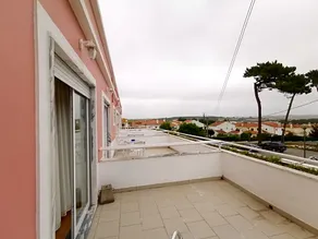 Alojamento O Ninho Do Pinhal - Image 3