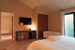 Hotel Rural Casa Pernías - Image 3