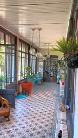 La Villa des Sources - Image 3