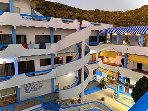 Bungalows Las Palomas - Image 5