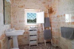 TRULLI TESORO - Image 2