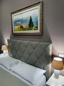 KAIROS B&B - Image 5