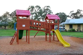 Murray River Resort - Image 3