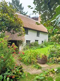 Ford House - Image 3