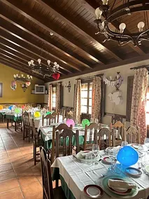 El Foro de Rueda - Image 3