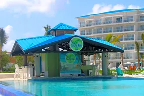 MARGARITAVILLE BEACH RESORT CAP CANA HAMMOCK (ADULTS ONLY) - Image 3