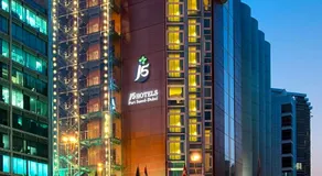 Rihab Rotana - Dubai - Image 2