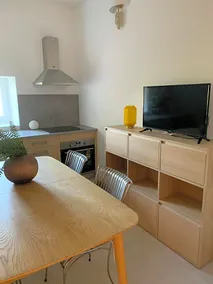 Appartement 8 - Image 3