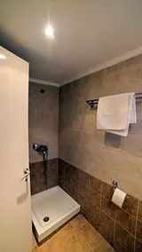 Hotel Mikes - Image 2