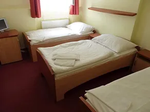 Horský Hotel Excelsior - Image 4