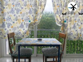 B&B Mulini - Image 4
