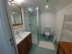 L'ABRI DU SILLON - Image 2