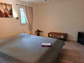 Notre petit coin de paradis - Image 3