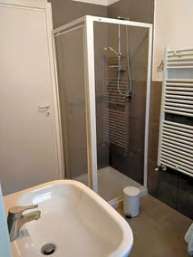 Eleonora Bed and breakfast - Image 5