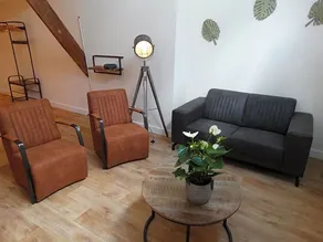 Bed & Breakfast The Open View - Image 3