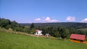 Przystanek Bieszczady - Image 3