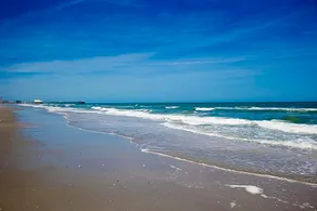 Beach Vacation Condos - Image 3