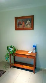 My Sanctuary in Maleny - Image 3