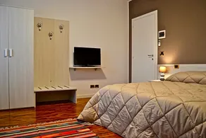 Guest House Margherita - Image 5