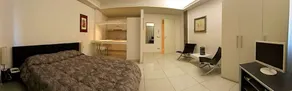 Hotel Residence Germaneto - Image 3