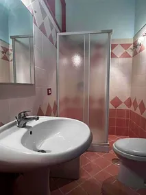 B&B DonnaMaria - Image 4