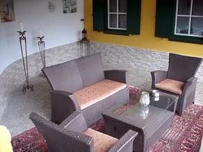 Gästehaus Maxltoni - Image 4