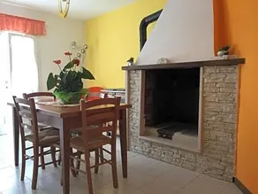 La Chicca B&B - Image 2