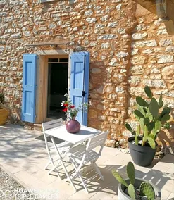 La Corte 22 - Image 2