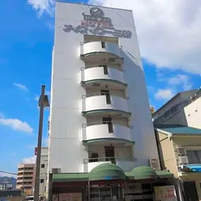 ナイスイン三原 - Image 2