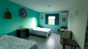 A Pousada. - Image 5
