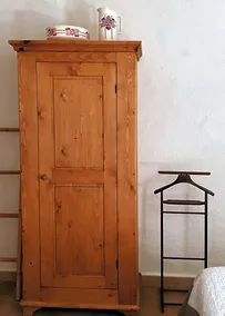 Chez Rosette De Lussan - Image 2