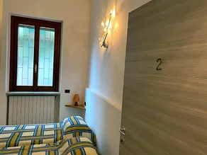 B&B CHALET - Image 2
