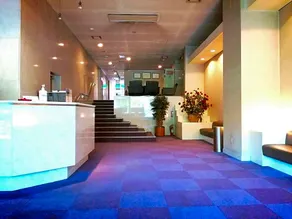 HOTEL SATO TOKYO - Vacation STAY 20205v - Image 5