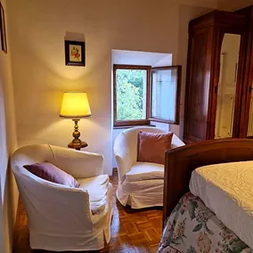 Locanda della Via - Image 3