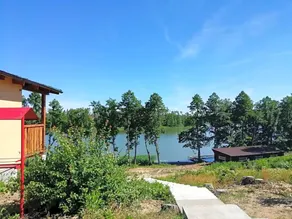 Osrodek Wczasowy Raciaz - Image 4