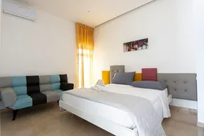 B&B IL SOGNO - Image 2