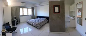 Hotel Residence Germaneto - Image 4