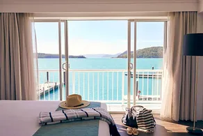 Daydream Island Resort - Image 5