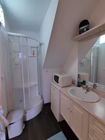 chambre d'hôtes - Image 3